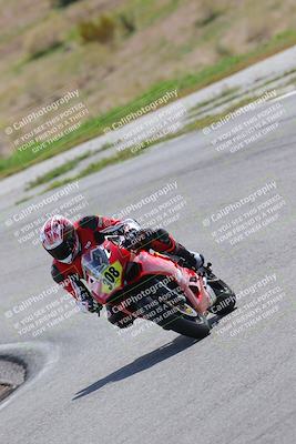 media/Mar-12-2023-2WTD (Sun) [[1973d9d700]]/B Group/220pm (Turn 4)/